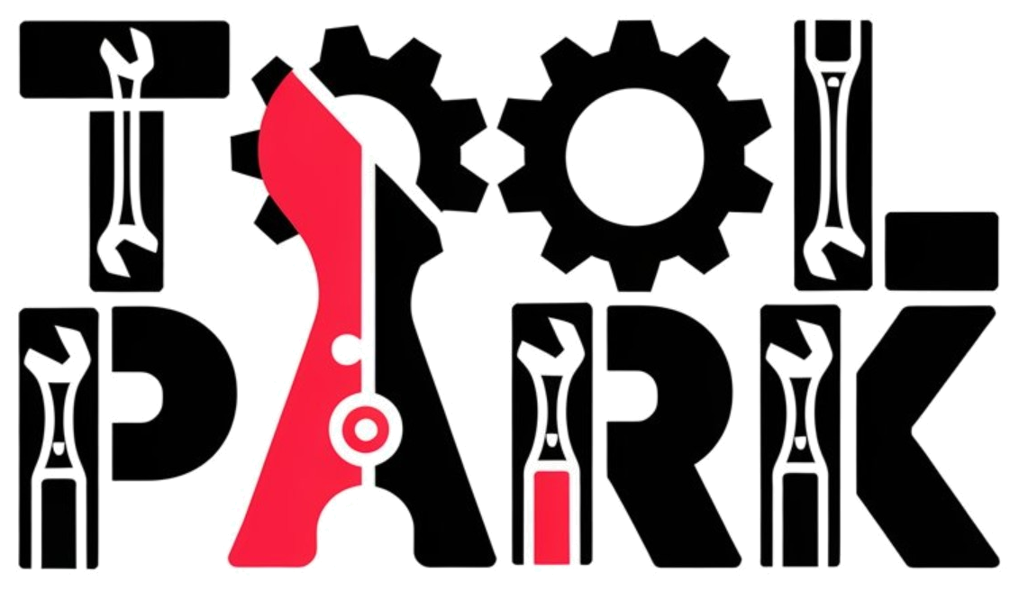 Tool Park